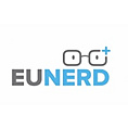 Eunerd